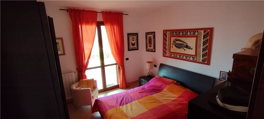Venta Vivienda adosada Rio Nisporto/Nisportino #5016 n.9
