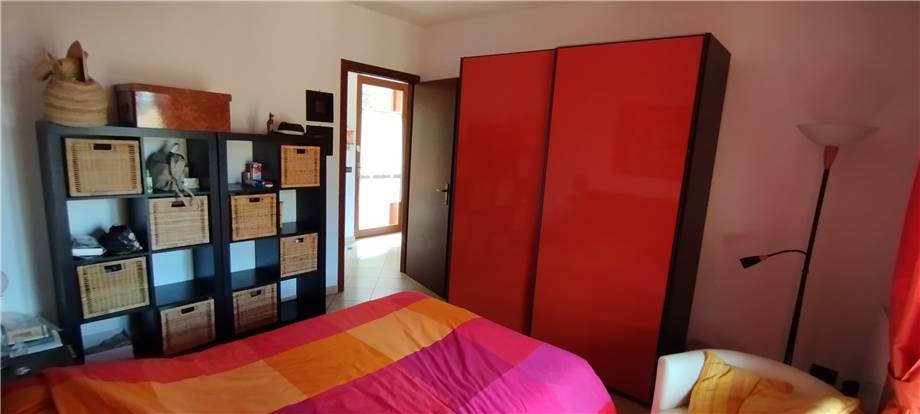 Venta Vivienda adosada Rio Nisporto/Nisportino #5016 n.10