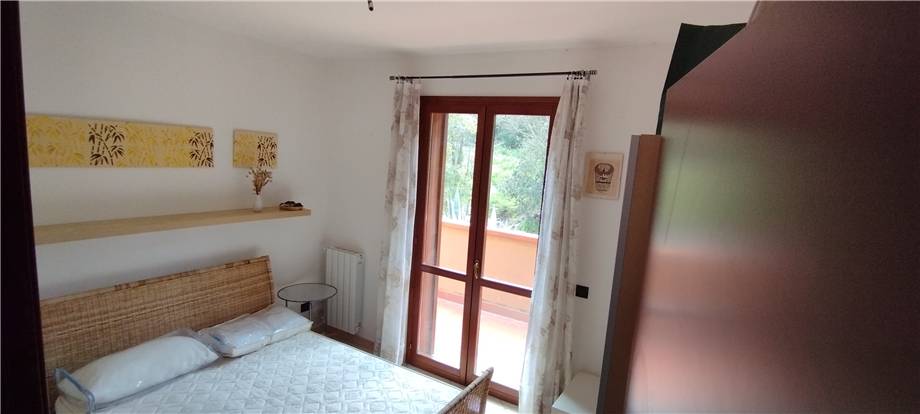 Venta Vivienda adosada Rio Nisporto/Nisportino #5016 n.11