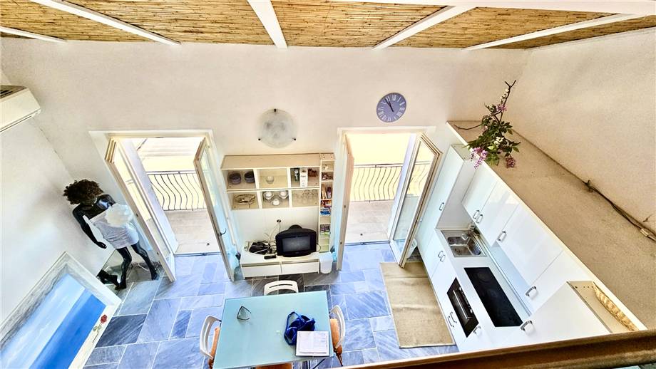 Vendita Appartamento Capoliveri Capoliveri città #5017 n.8
