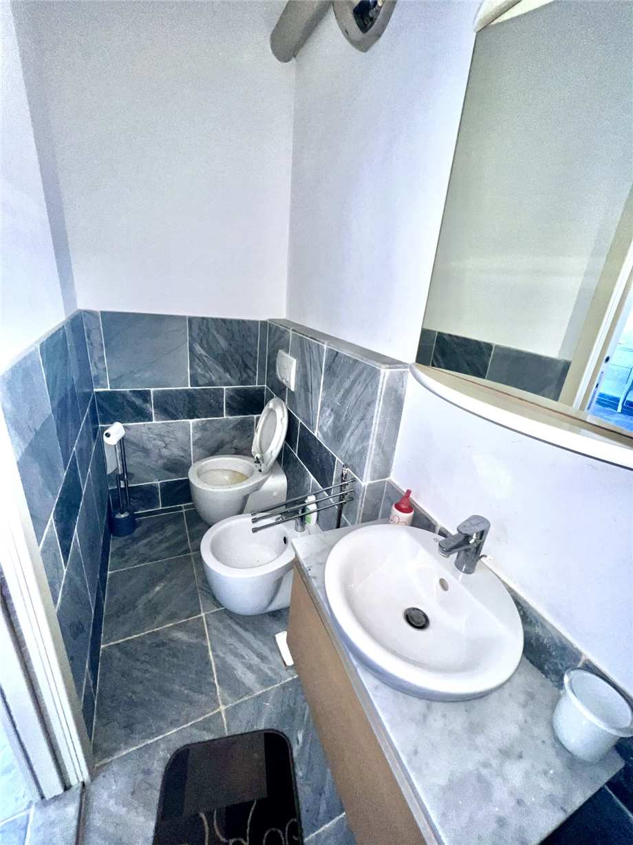 Venta Piso Capoliveri Capoliveri città #5018 n.6