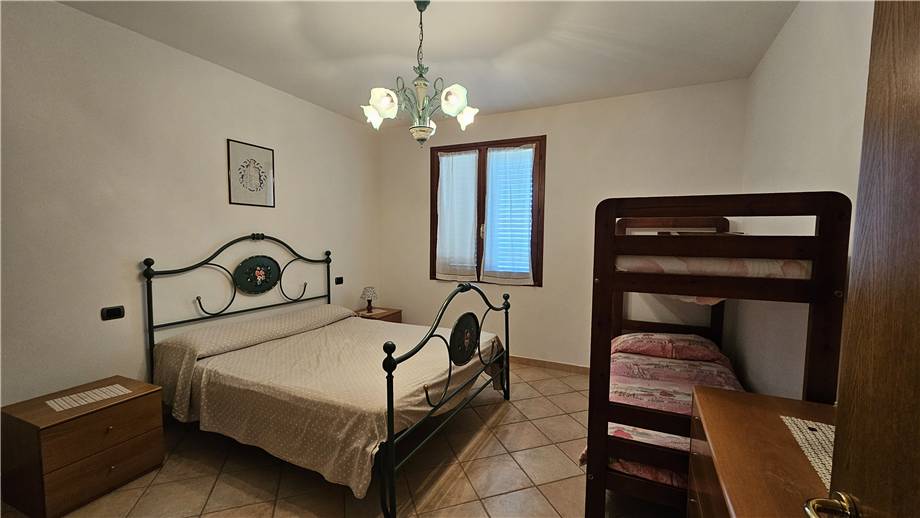 Vendita Villetta a schiera Rio Rio nell'Elba altre zone #5024 n.9