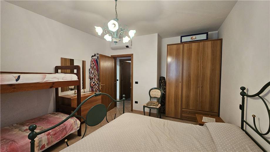 Venta Vivienda adosada Rio Rio nell'Elba altre zone #5024 n.10