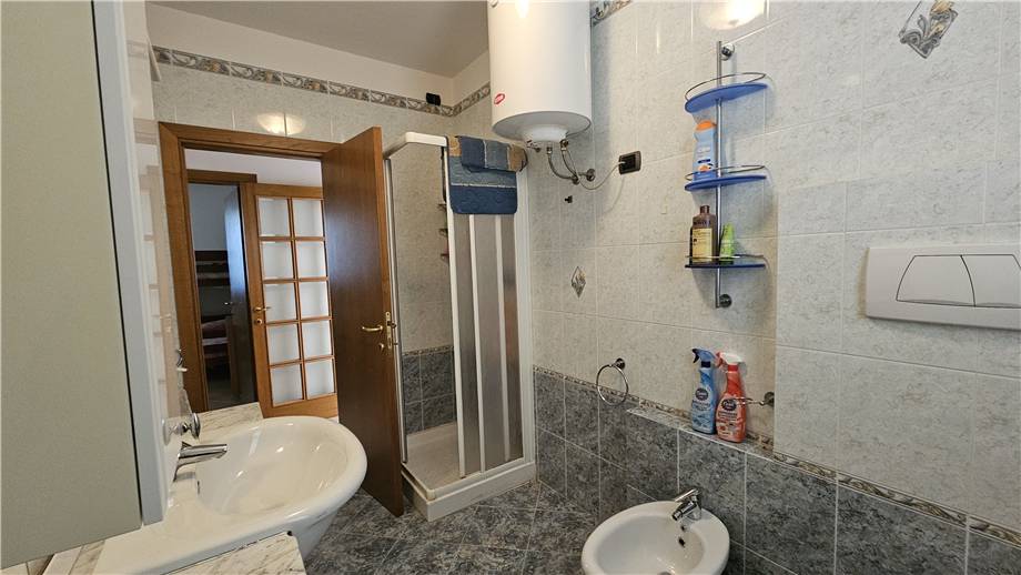 Venta Vivienda adosada Rio Rio nell'Elba altre zone #5024 n.11