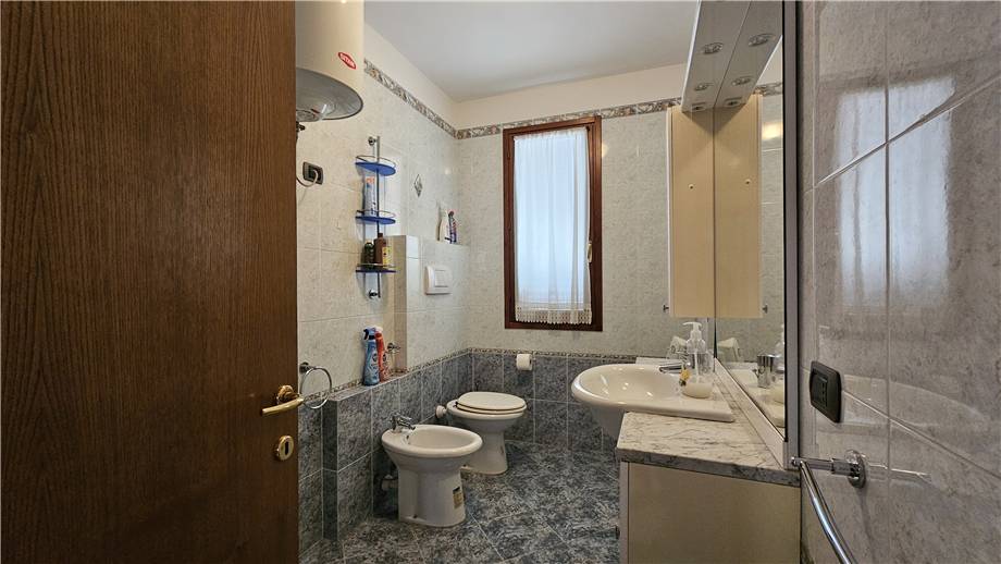 Venta Vivienda adosada Rio Rio nell'Elba altre zone #5024 n.12