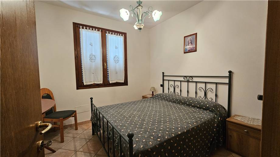 Venta Vivienda adosada Rio Rio nell'Elba altre zone #5024 n.13