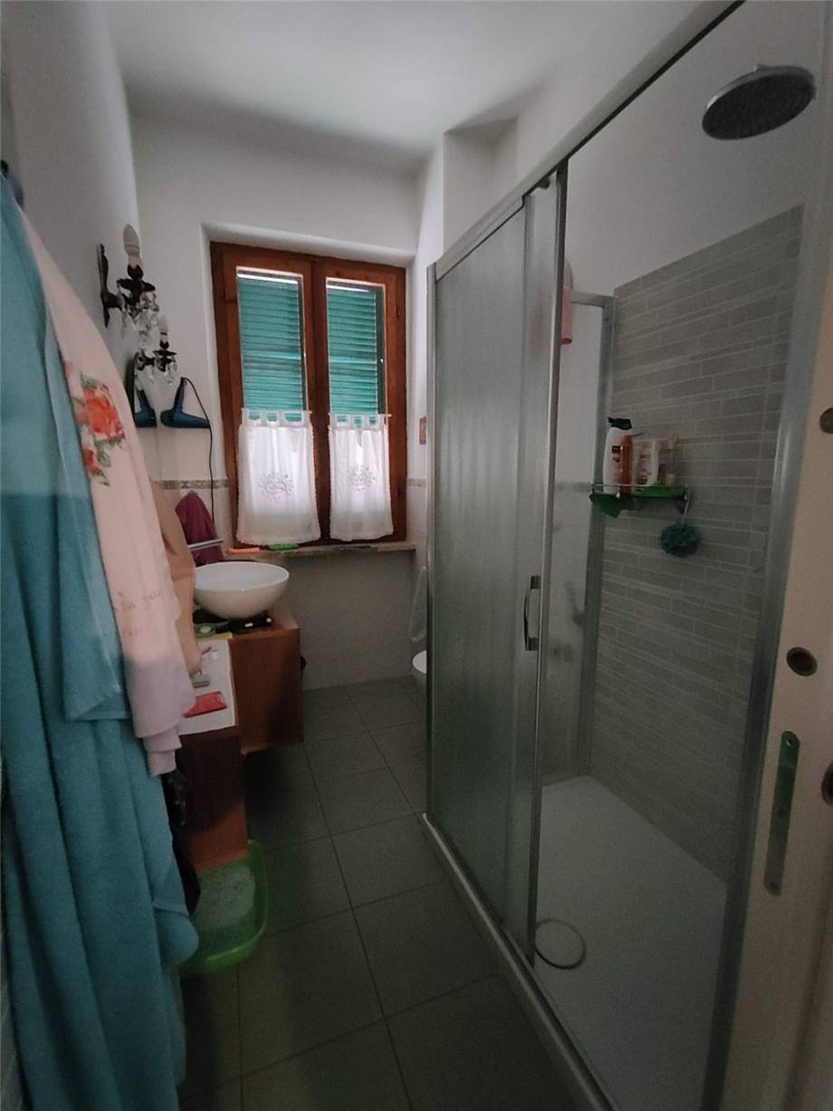For sale Apartment Rio Rio Marina città #5028 n.8