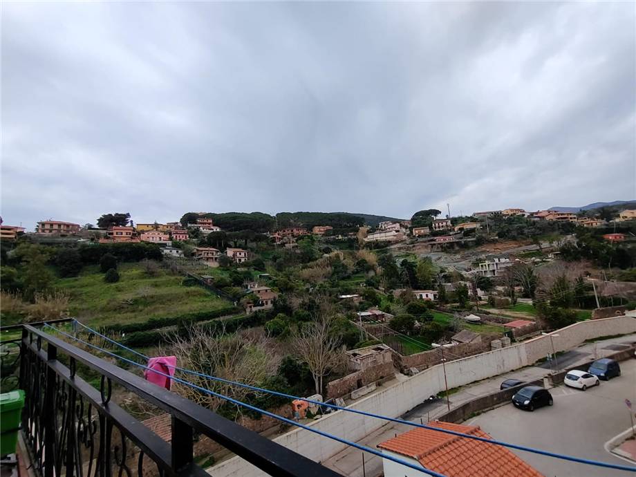 For sale Apartment Rio Rio Marina città #5028 n.9