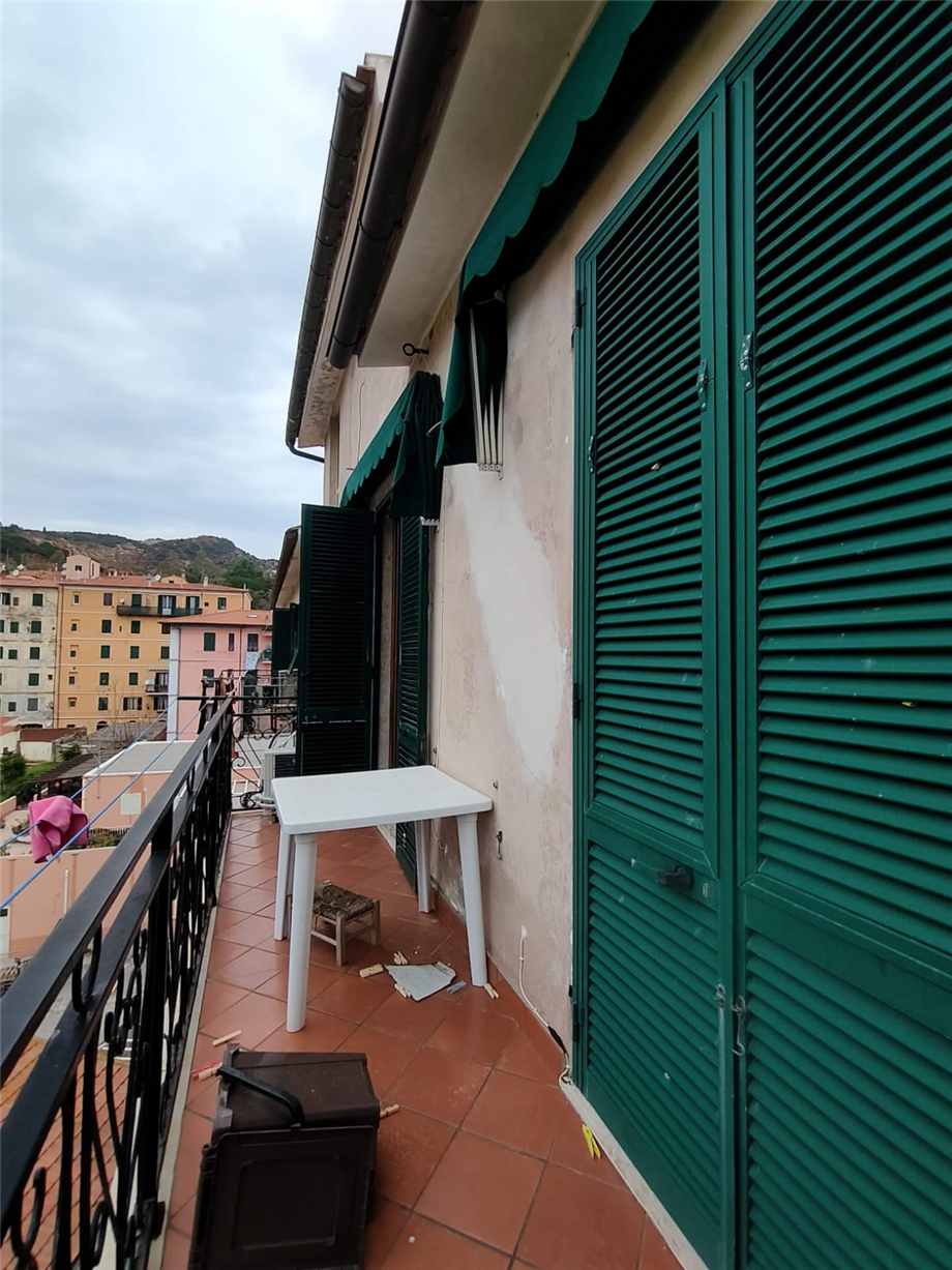 For sale Apartment Rio Rio Marina città #5028 n.10