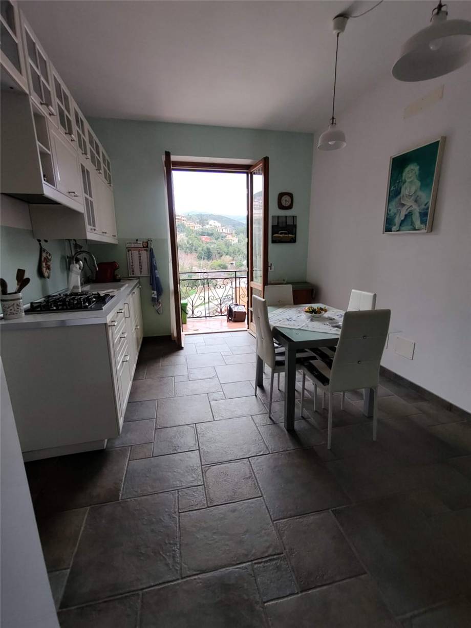 For sale Apartment Rio Rio Marina città #5028 n.12