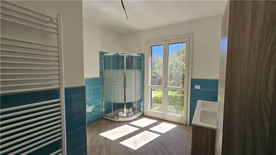 For sale Apartment Capoliveri Capoliveri città #5031 n.6