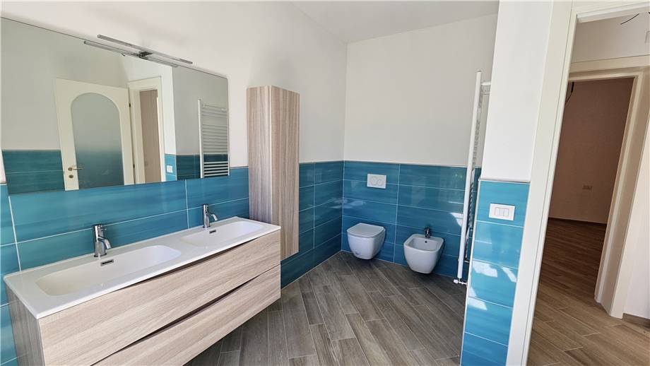 For sale Apartment Capoliveri Capoliveri città #5031 n.7