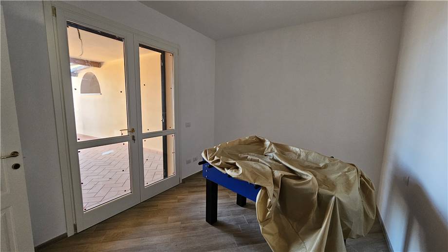 For sale Apartment Capoliveri Capoliveri città #5031 n.8
