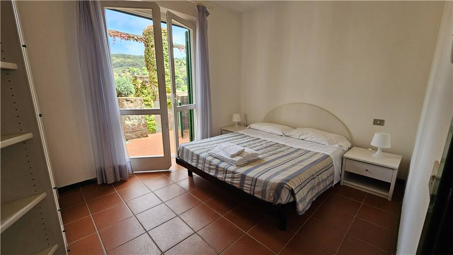 Vendita Appartamento Rio Bagnaia #5032 n.6