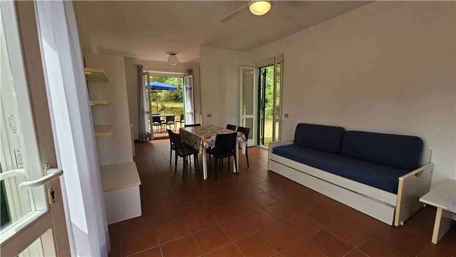 Vendita Appartamento Rio Bagnaia #5032 n.7