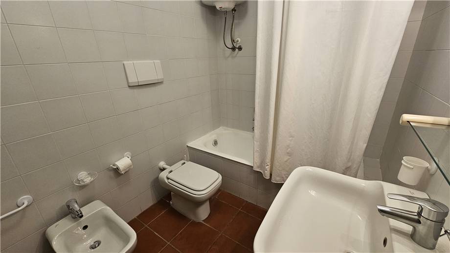 Vendita Appartamento Rio Bagnaia #5032 n.8