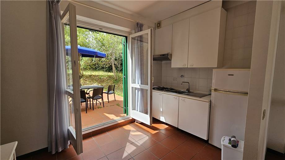 Vendita Appartamento Rio Bagnaia #5032 n.9