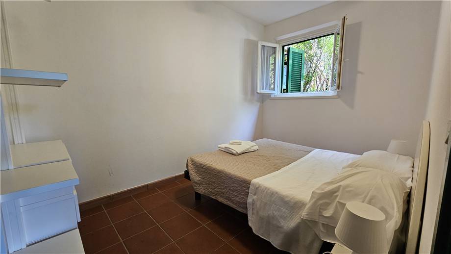 For sale Apartment Rio Bagnaia #5033 n.6