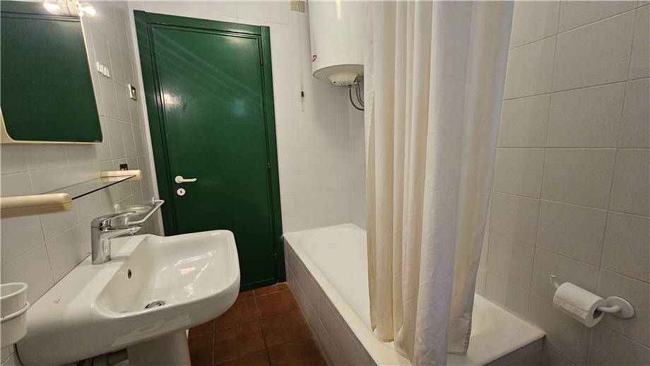 For sale Apartment Rio Bagnaia #5033 n.7