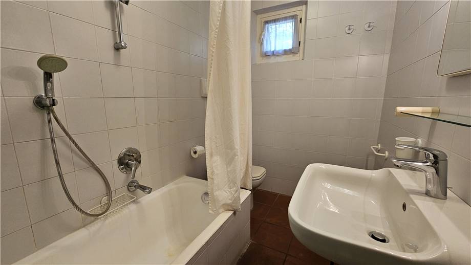 For sale Apartment Rio Bagnaia #5033 n.8
