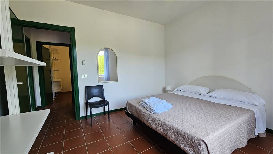 For sale Apartment Rio Bagnaia #5033 n.10