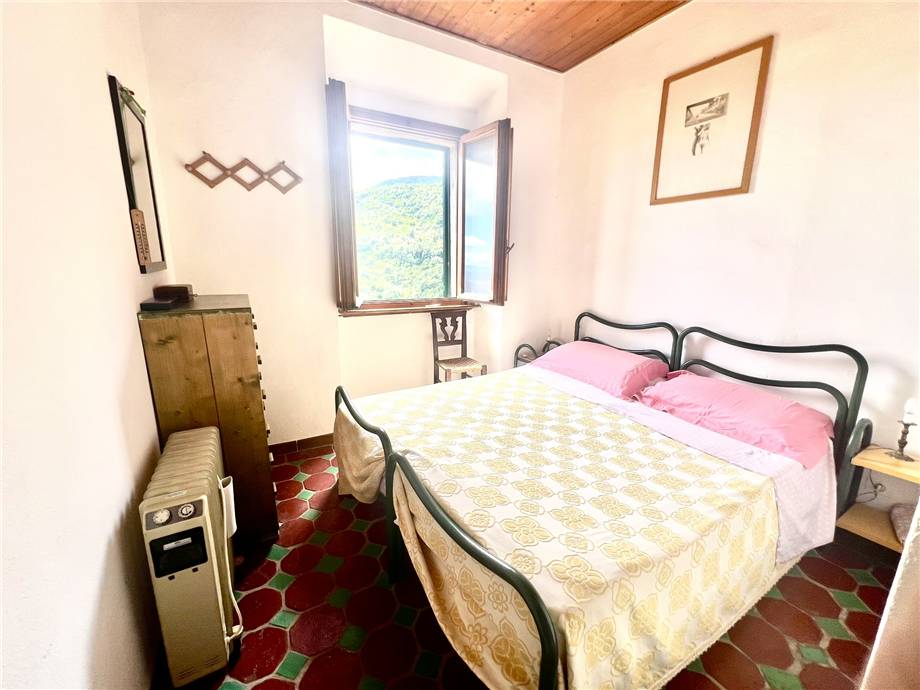 For sale Apartment Marciana Marciana città #5035 n.10