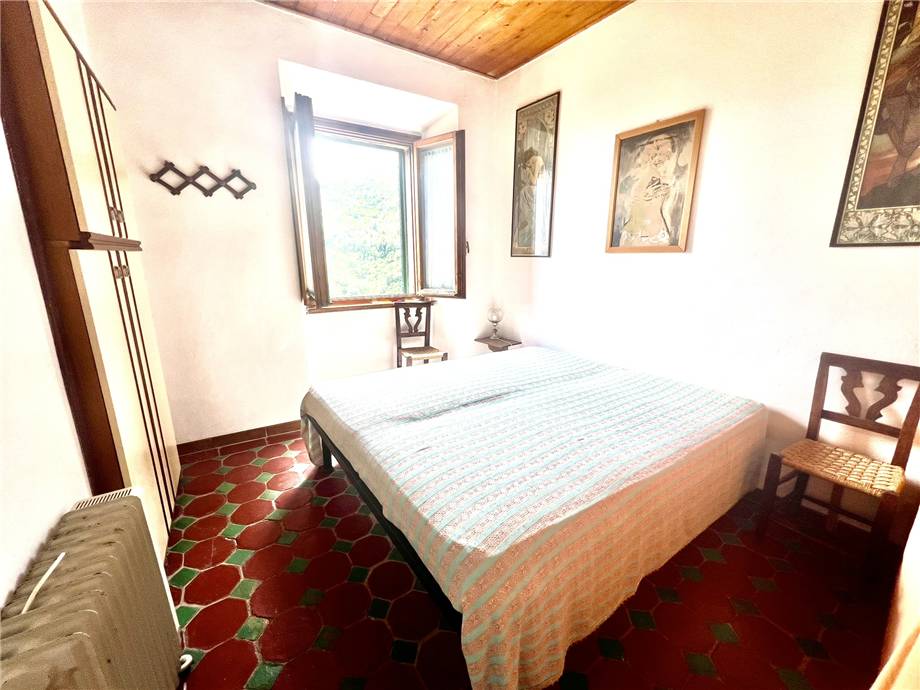 For sale Apartment Marciana Marciana città #5035 n.11