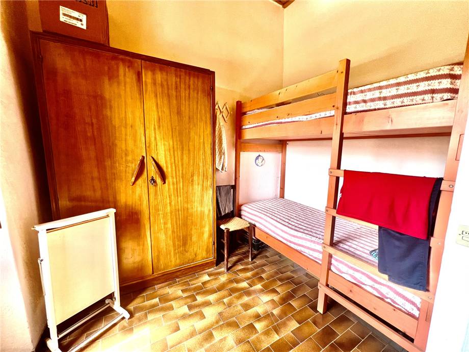 For sale Apartment Marciana Marciana città #5035 n.12