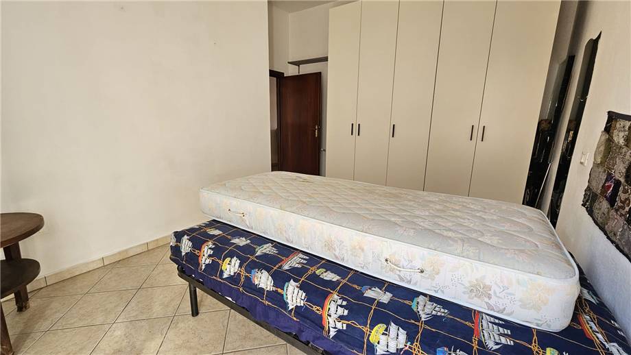 For sale Flat Capoliveri Capoliveri città #5036 n.6