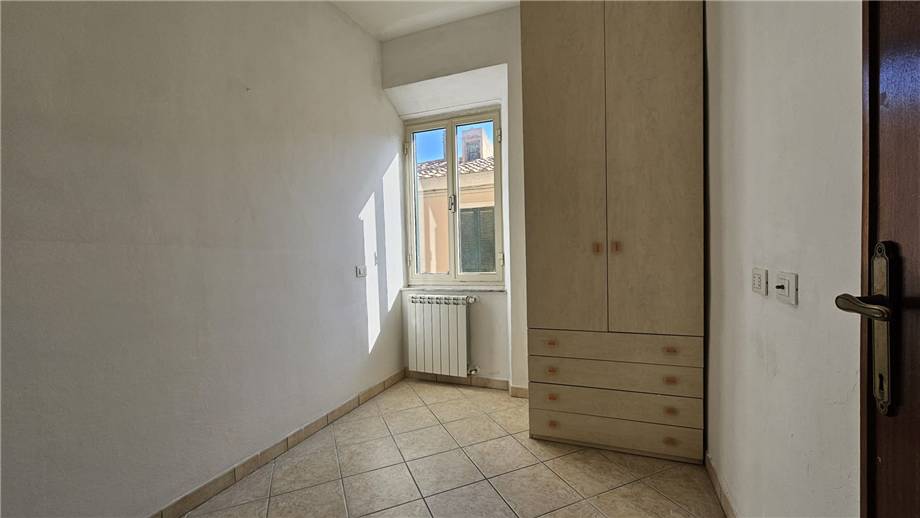 For sale Flat Capoliveri Capoliveri città #5036 n.7