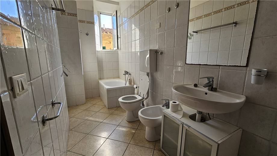 For sale Flat Capoliveri Capoliveri città #5036 n.8
