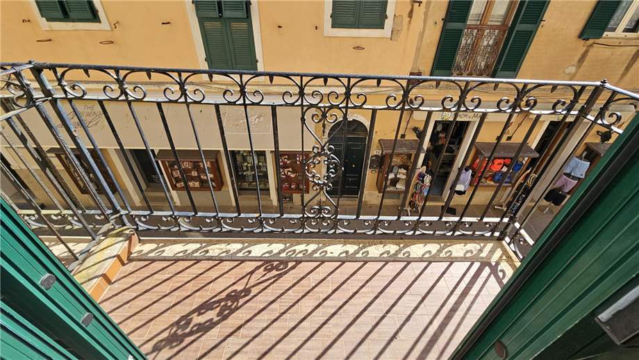 For sale Flat Capoliveri Capoliveri città #5036 n.9