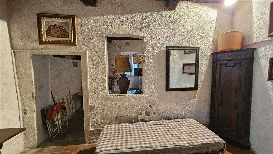 Venta Appartamento Rio Rio nell'Elba città #5037 n.8
