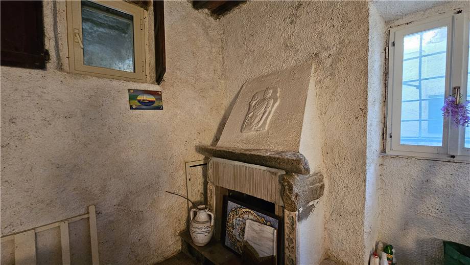 Venta Appartamento Rio Rio nell'Elba città #5037 n.10