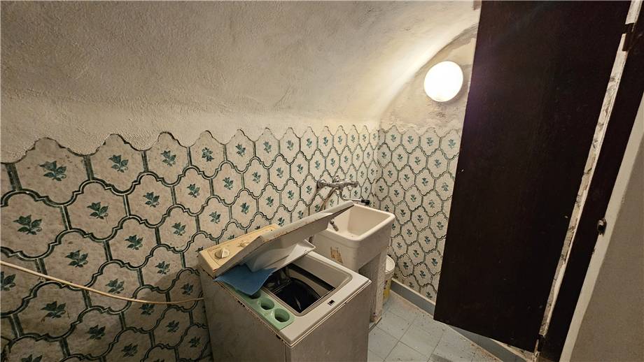 Venta Appartamento Rio Rio nell'Elba città #5037 n.11