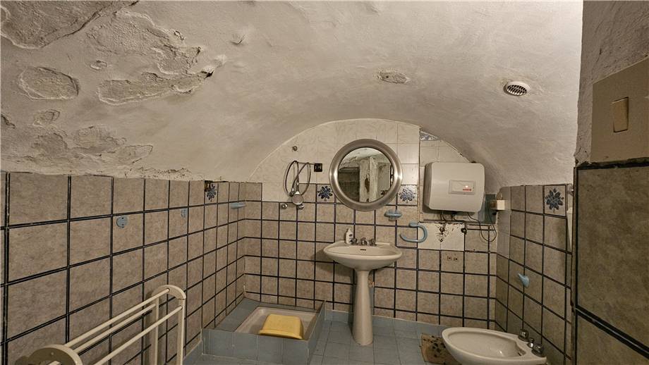 Venta Appartamento Rio Rio nell'Elba città #5037 n.12