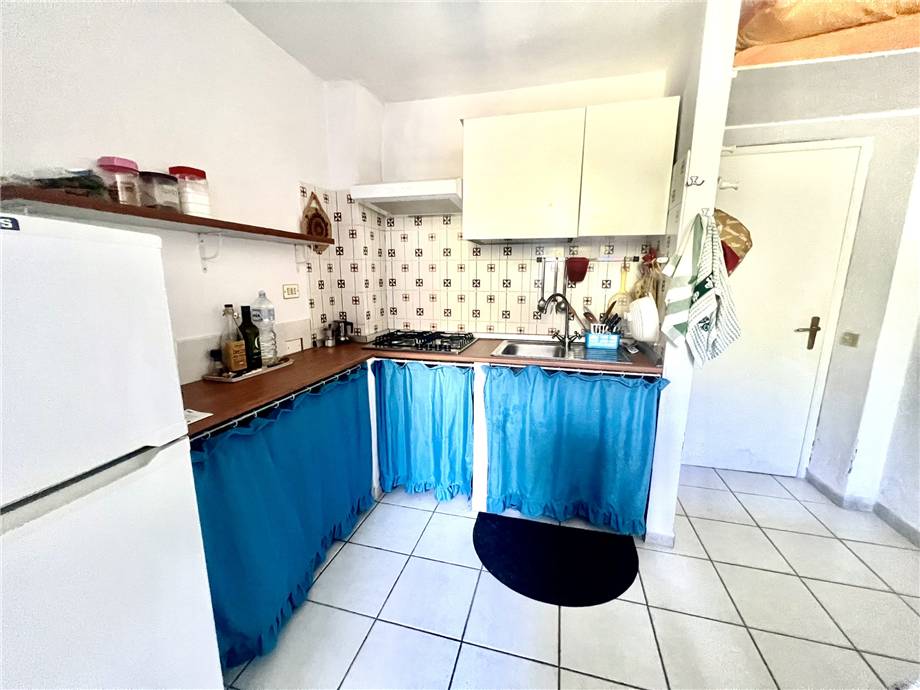 Venta Piso Marciana Poggio #5040 n.8