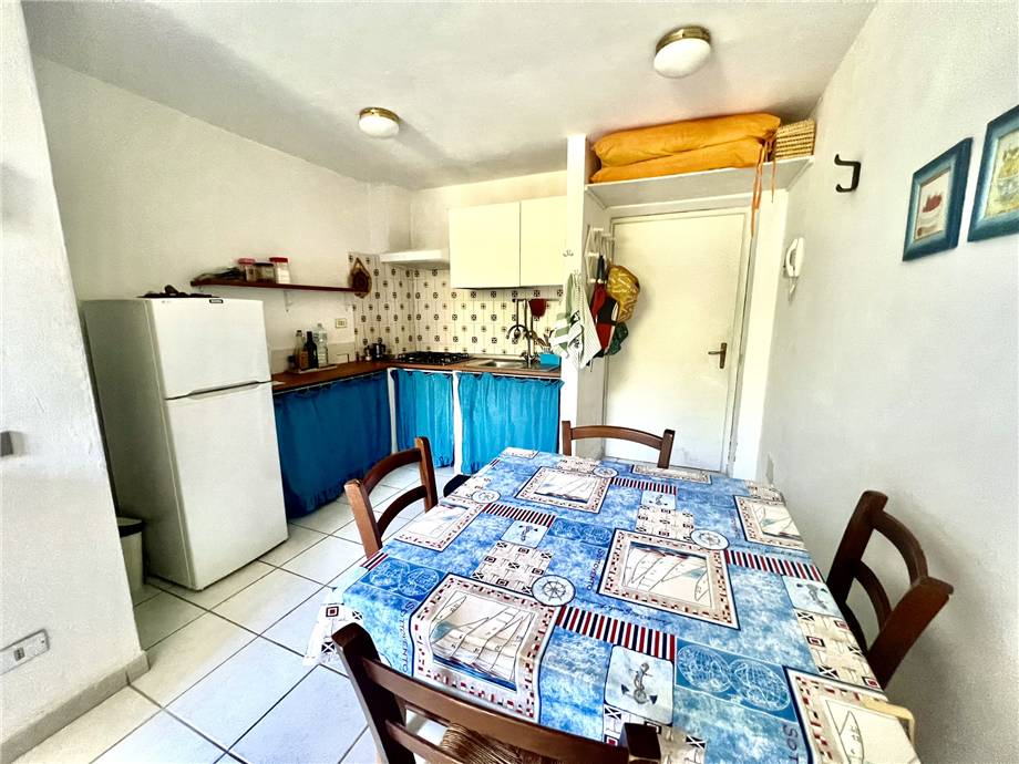 Venta Piso Marciana Poggio #5040 n.9