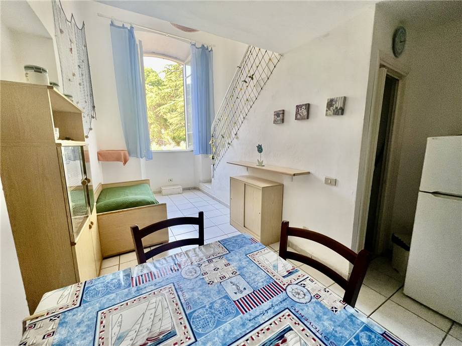 Venta Piso Marciana Poggio #5040 n.10