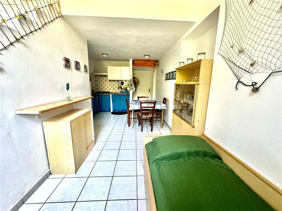 Venta Piso Marciana Poggio #5040 n.11