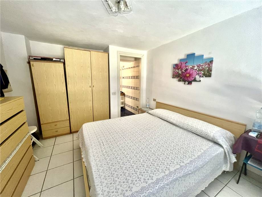 Venta Piso Marciana Poggio #5040 n.12