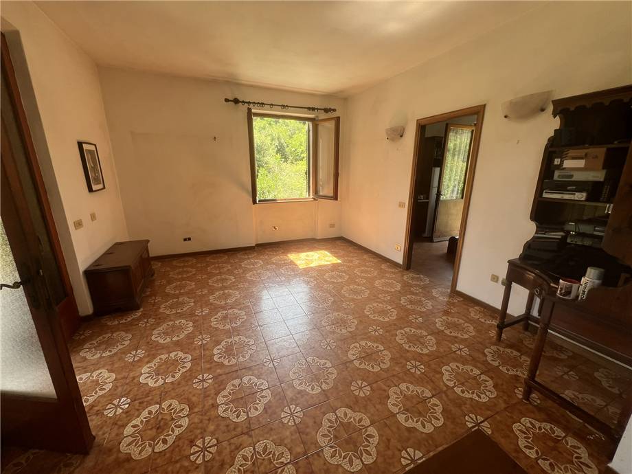 For sale Detached house Portoferraio Portoferraio città #5041 n.7