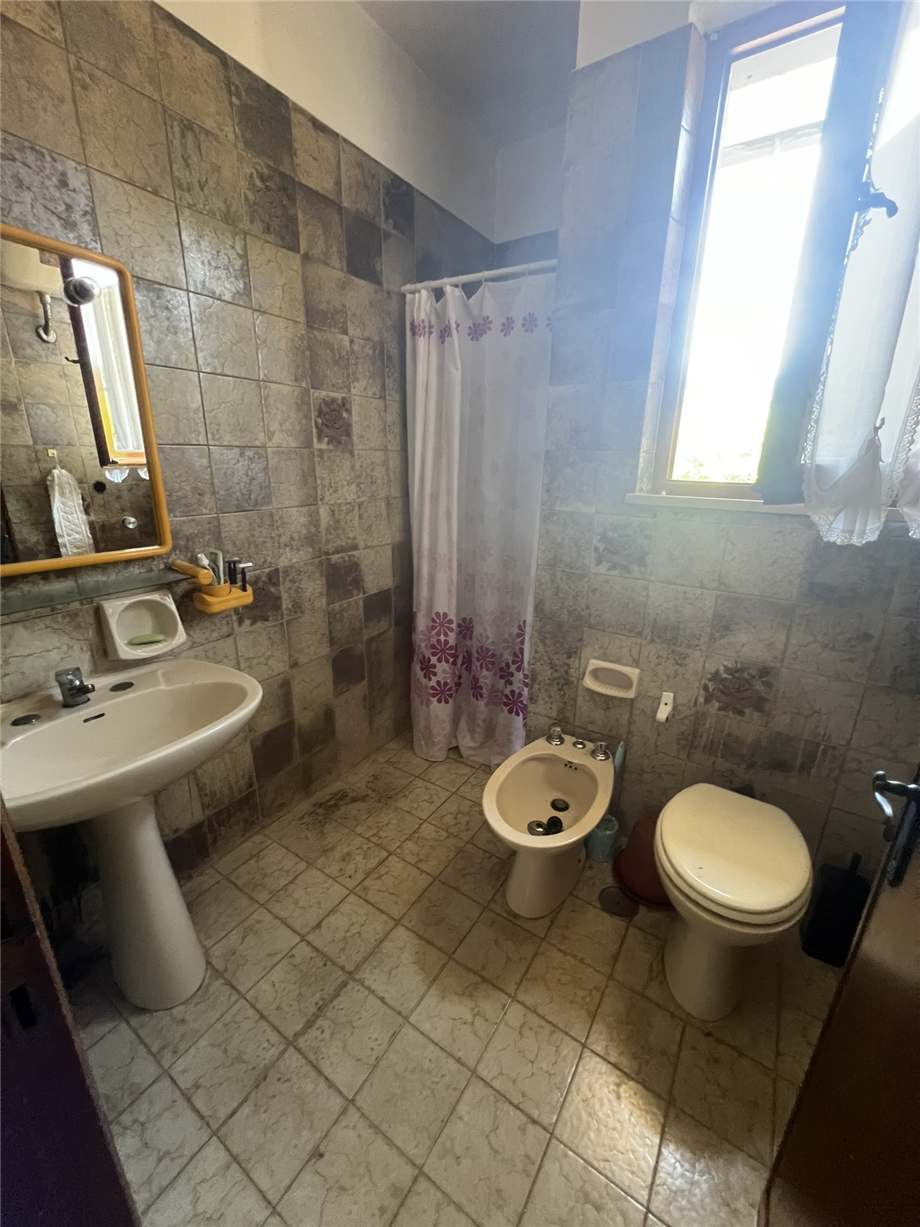 For sale Detached house Portoferraio Portoferraio città #5041 n.9