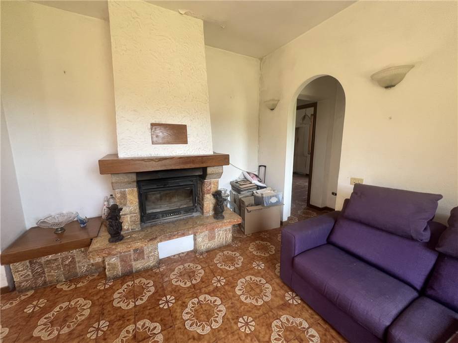 For sale Detached house Portoferraio Portoferraio città #5041 n.10