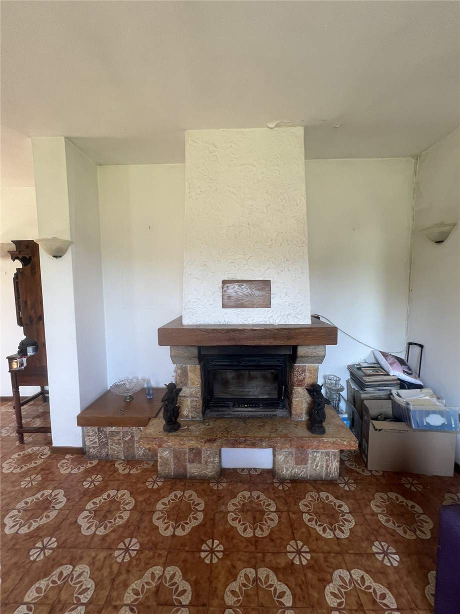 For sale Detached house Portoferraio Portoferraio città #5041 n.11