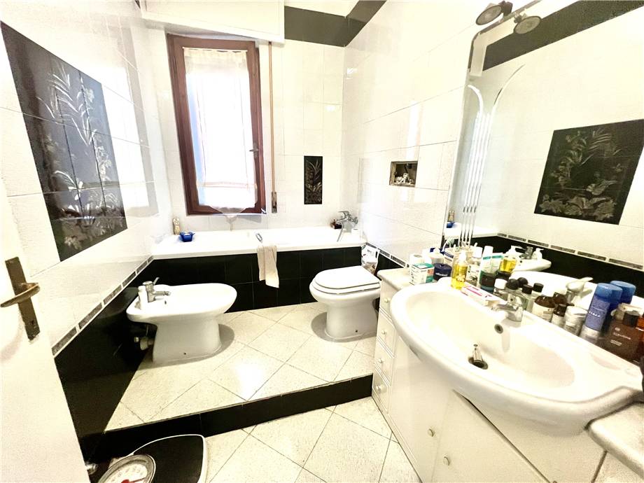 For sale Flat Portoferraio Portoferraio città #5043 n.6
