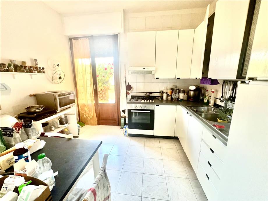 For sale Flat Portoferraio Portoferraio città #5043 n.7
