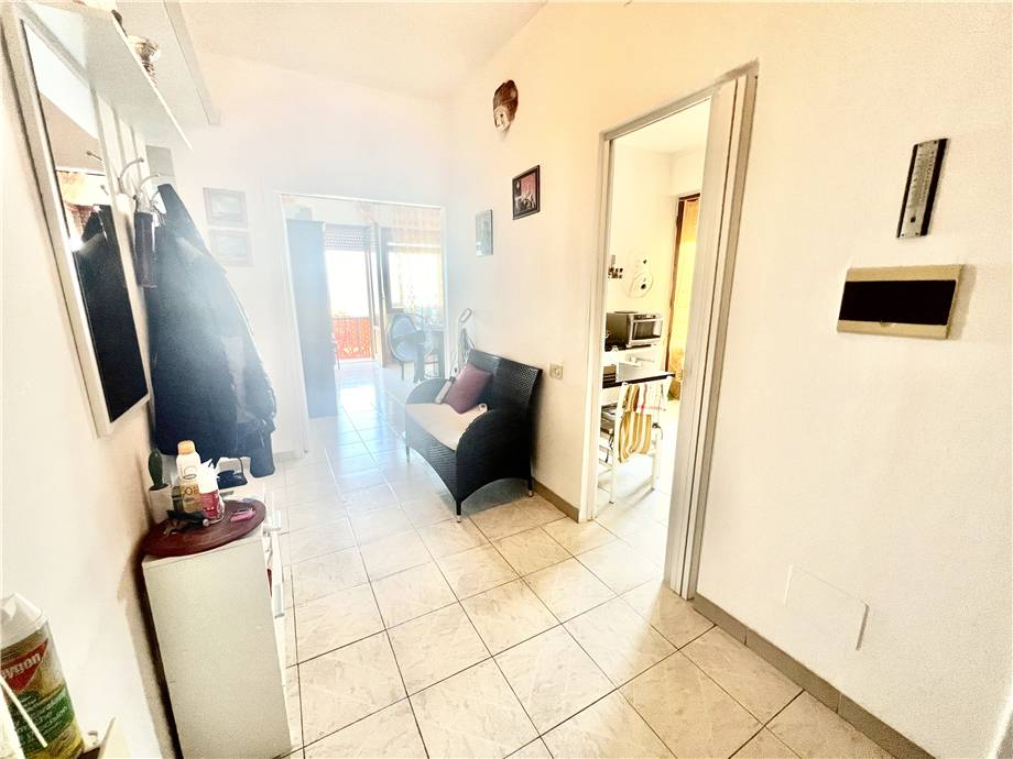 For sale Flat Portoferraio Portoferraio città #5043 n.8