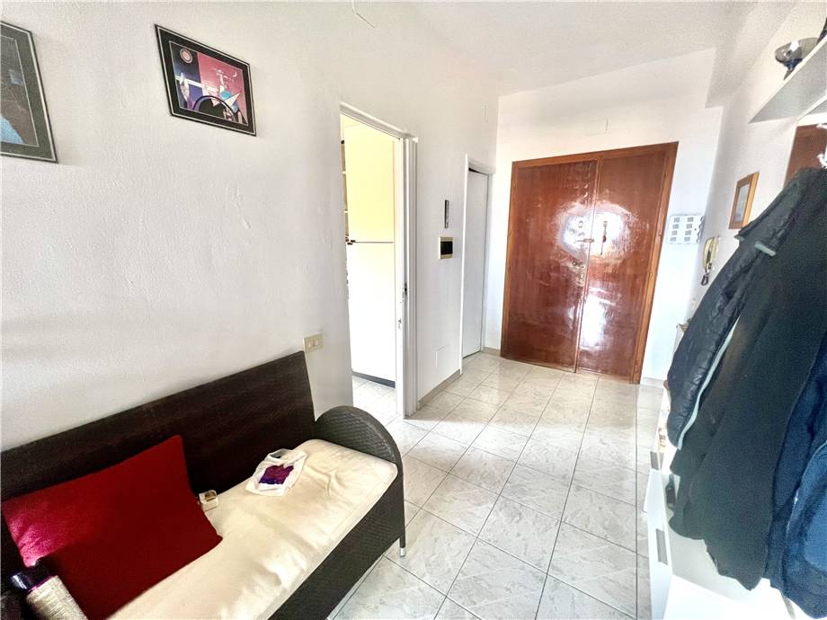 For sale Flat Portoferraio Portoferraio città #5043 n.9