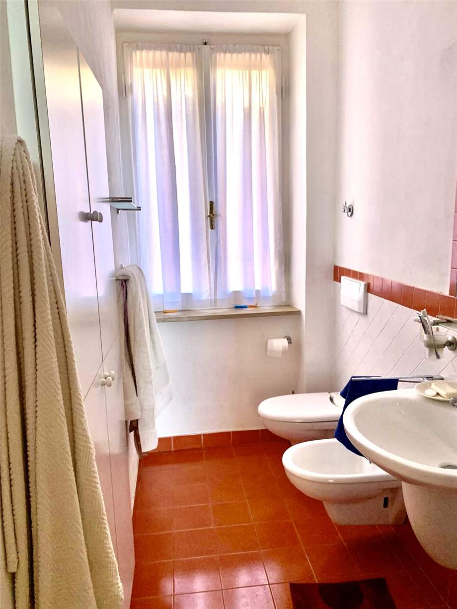 Venta Appartamento Porto Azzurro  #5044 n.10